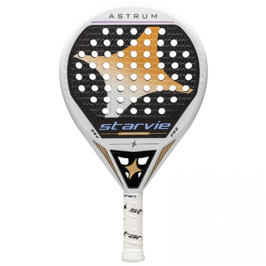 Pala StarVie Astrum Pro LTD 2024  Offerta + Economico