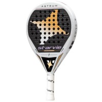 Pala StarVie Astrum Pro LTD 2024  Offerta + Economico