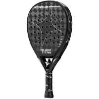 Pala StarVie Titano Nero 2026