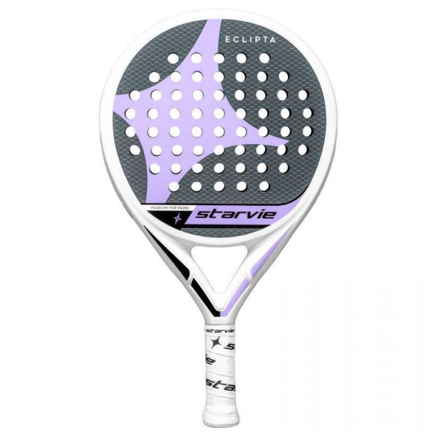 Pala StarVie Eclipta Ultra Speed Soft  Offerta + Economico
