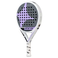 Pala StarVie Eclipta Ultra Speed Soft  Offerta + Economico