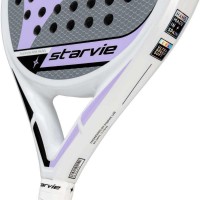 Pala StarVie Eclipta Ultra Speed Soft  Offerta + Economico