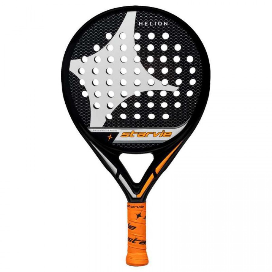 Pala StarVie Helion Ultra Speed Soft  Offerta + Economico