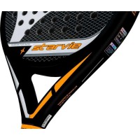 Pala StarVie Helion Ultra Speed Soft  Offerta + Economico