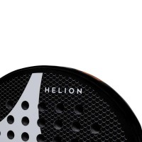 Pala StarVie Helion Ultra Speed Soft  Offerta + Economico