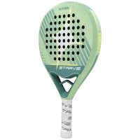 Pala StarVie Nyra 2026