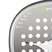 Pala StarVie Polaris 2026