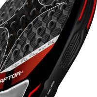 Pala StarVie Raptor+ 2026