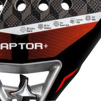 Pala StarVie Raptor+ 2026