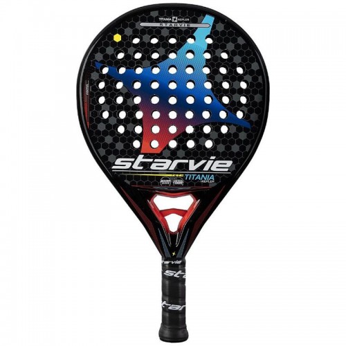 Noce moscata StarVie Titania Kepler Soft