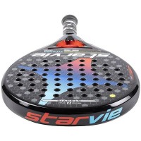 Noce moscata StarVie Titania Kepler Soft  Offerta + Economico