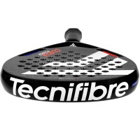 Pala Tecnifibre Curva Power 2025  Offerta + Economico