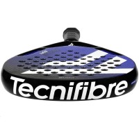 Pala Tecnifibre Curva Soft 2025  Offerta + Economico