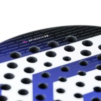 Pala Tecnifibre Curva Soft 2025  Offerta + Economico