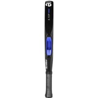 Pala Tecnifibre Curva Soft 2025  Offerta + Economico