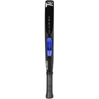Pala Tecnifibre Curva Soft 2025  Offerta + Economico