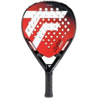 Pala Tecnifibre Curva Speed 2025  Offerta + Economico