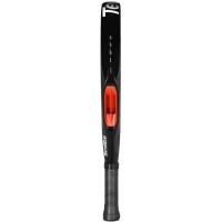 Pala Tecnifibre Curva Speed 2025  Offerta + Economico