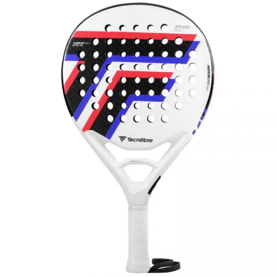 Pala Tecnifibre Wall Master 370 2023  Offerta + Economico