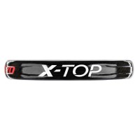Pala Tecnifibre Wall Master 370 2023  Offerta + Economico