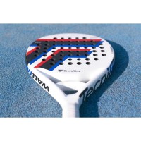 Pala Tecnifibre Wall Master 370 2023  Offerta + Economico