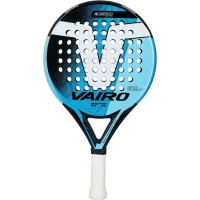 Pala Vairo attraverso Azul  Offerta + Economico