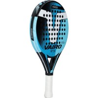 Pala Vairo attraverso Azul  Offerta + Economico