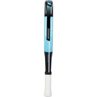 Pala Vairo attraverso Azul  Offerta + Economico