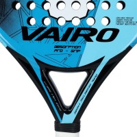 Pala Vairo attraverso Azul  Offerta + Economico