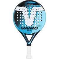 Pala Vairo su sabbia blu Finitura  Offerta + Economico