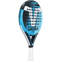 Pala Vairo su sabbia blu Finitura  Offerta + Economico