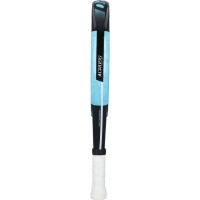 Pala Vairo su sabbia blu Finitura  Offerta + Economico
