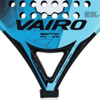 Pala Vairo su sabbia blu Finitura  Offerta + Economico