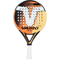 Pala Vairo su sabbia arancione Finitura  Offerta + Economico