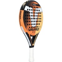 Pala Vairo su sabbia arancione Finitura  Offerta + Economico