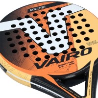 Pala Vairo su sabbia arancione Finitura  Offerta + Economico