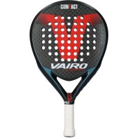 Pala Vairo Compact Signature  Offerta + Economico