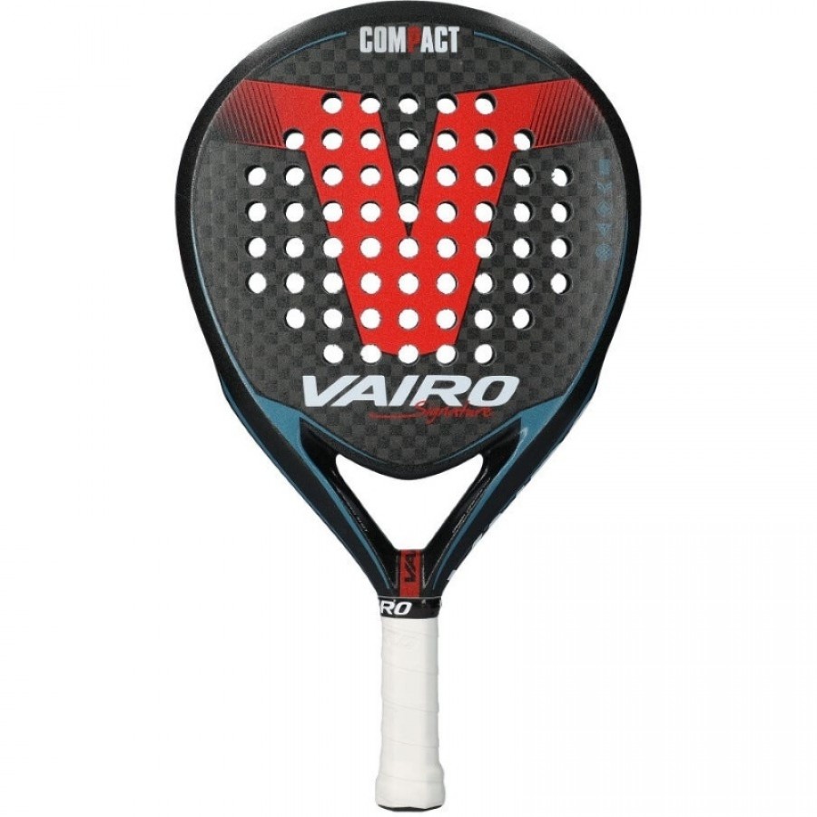 Pala Vairo Compact Signature  Offerta + Economico