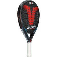 Pala Vairo Compact Signature  Offerta + Economico