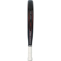 Pala Vairo Compact Signature  Offerta + Economico