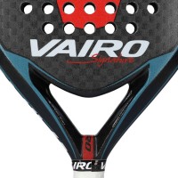 Pala Vairo Compact Signature  Offerta + Economico