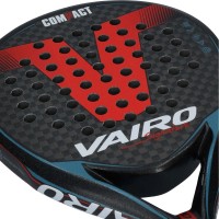 Pala Vairo Compact Signature  Offerta + Economico