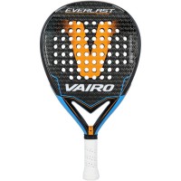 Racchetta Vairo Everlast Comfort