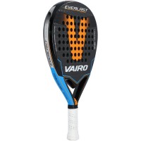 Racchetta Vairo Everlast Comfort
