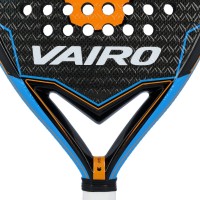 Racchetta Vairo Everlast Comfort