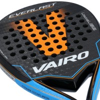 Racchetta Vairo Everlast Comfort