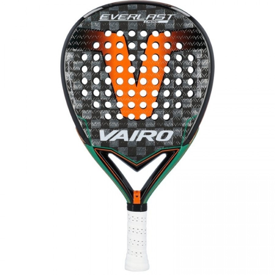 Pala Vairo Everlast Cross