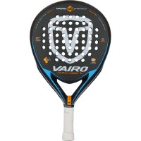 Pala Vairo Grapheno Comfort  Offerta + Economico