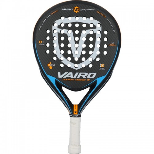 Pala Vairo Grapheno Comfort