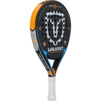 Pala Vairo Grapheno Comfort  Offerta + Economico
